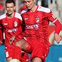 4.2.2017  FC Rot-Weiss Erfurt vs. FSV Frankfurt 1-0_13